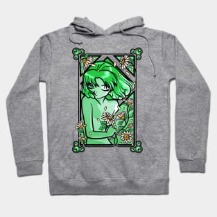 Fuu Nouveau Hoodie